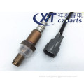 Auto Oxygen Sensor Camry 89465-06240 for Toyota